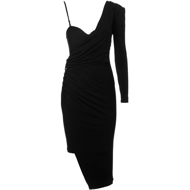 Robe courte avec insertion amovible Marciano Guess