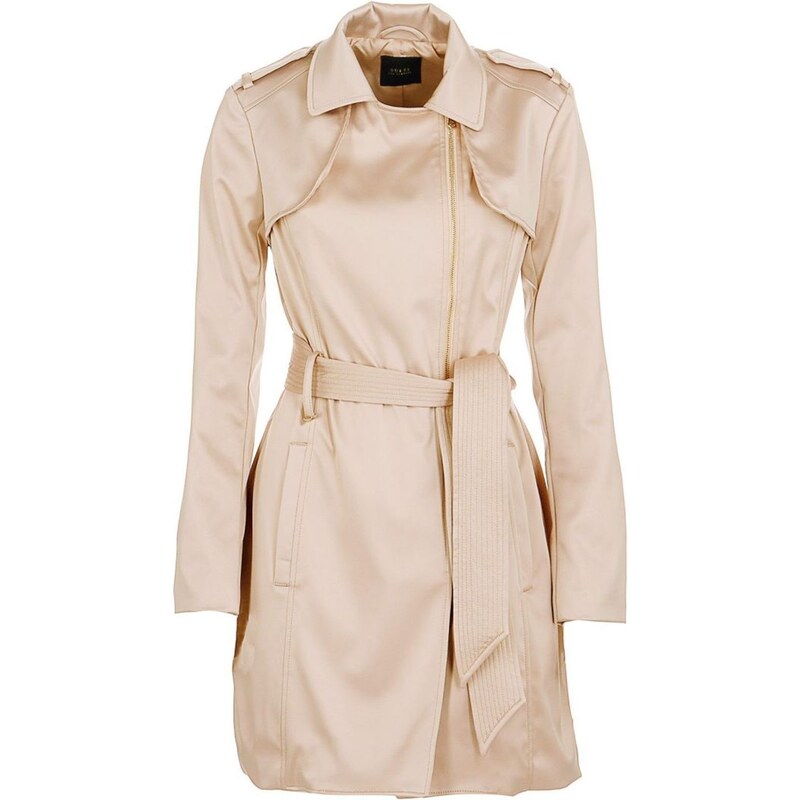 Guess Trench - beige
