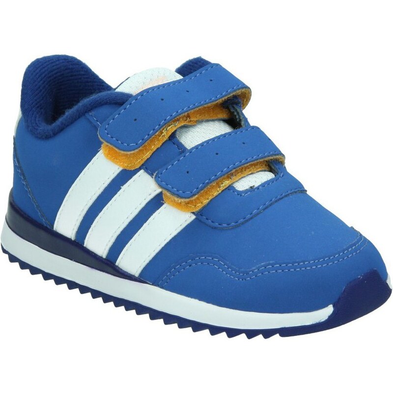 adidas Chaussures enfant AW4838