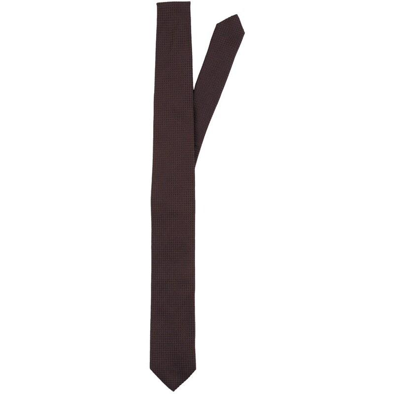 Esprit Collection Cravate brown