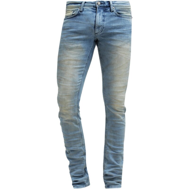 Versace Jeans Jean slim indigo