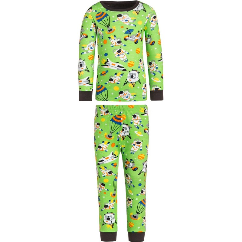 Hatley Pyjama multicolor