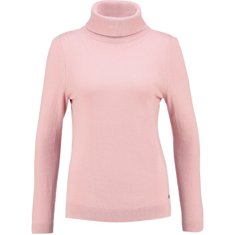 edc by Esprit Pullover old pink