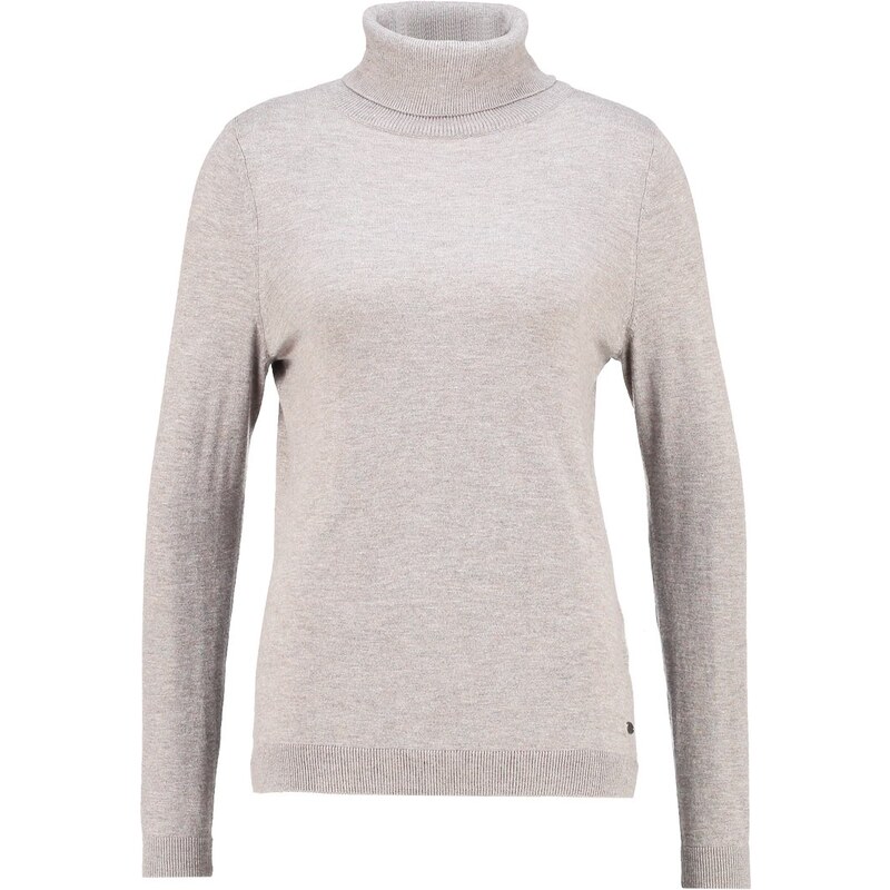edc by Esprit Pullover taupe