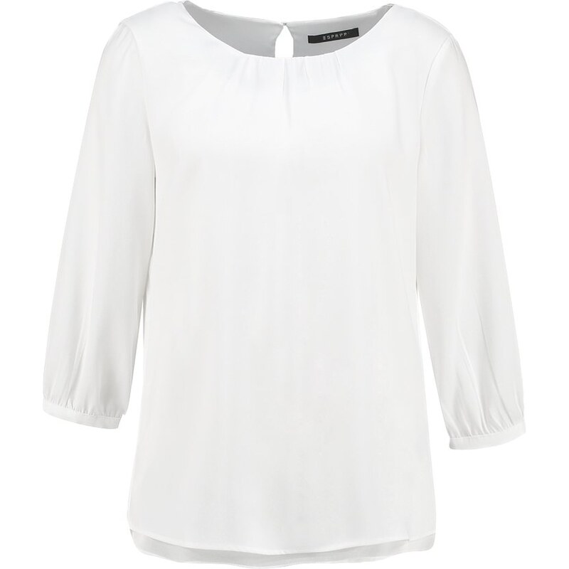 Esprit Collection Blouse off white