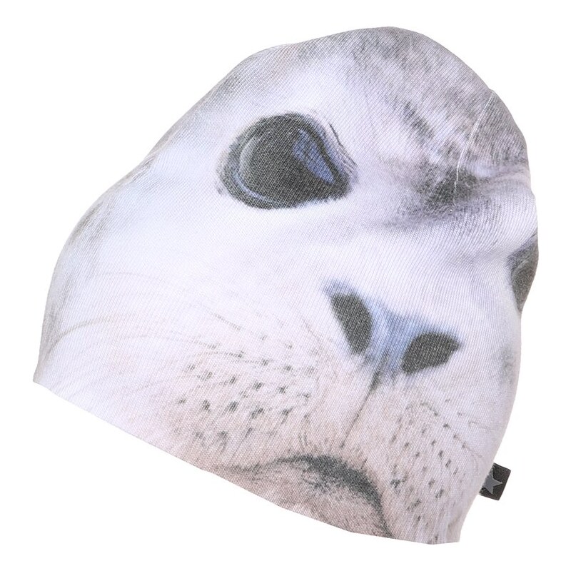Molo KAY Bonnet cute seal