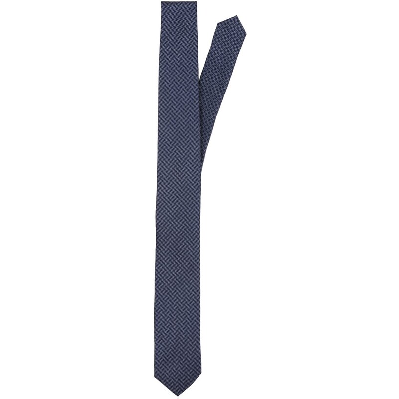 Esprit Collection Cravate hellblau