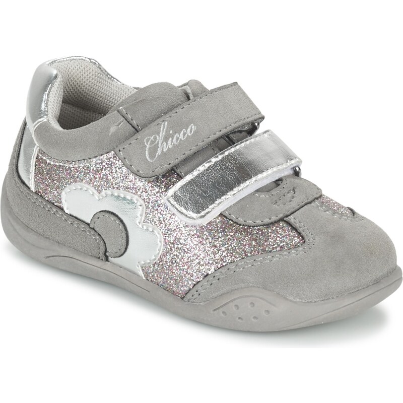 Chicco Chaussures enfant GLENNA