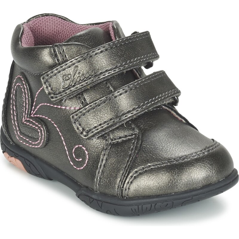 Chicco Boots enfant CORILLE