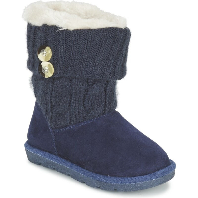 Chicco Boots enfant CHARME