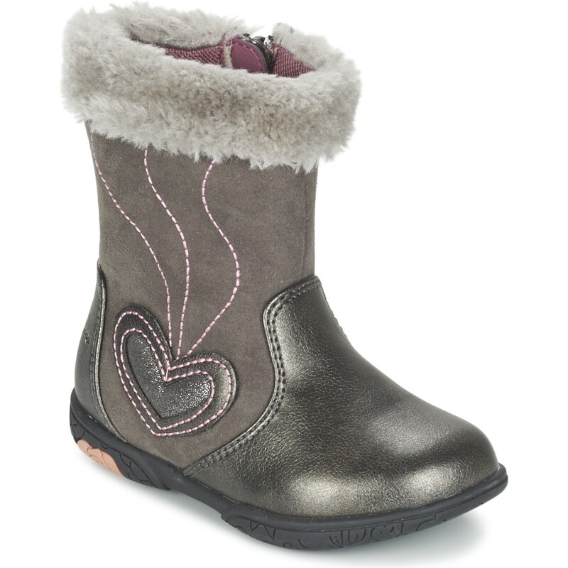 Chicco Boots enfant CILLY