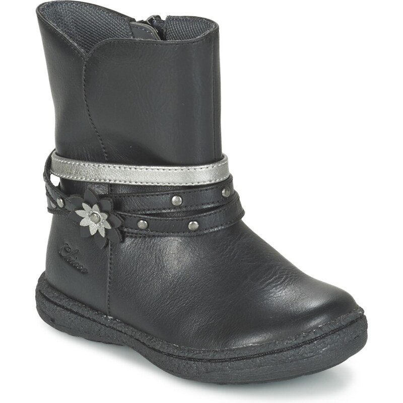Chicco Boots enfant CLAUDY