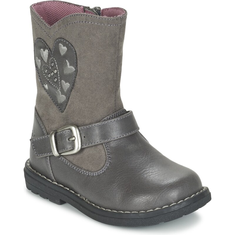 Chicco Boots enfant CANDIS