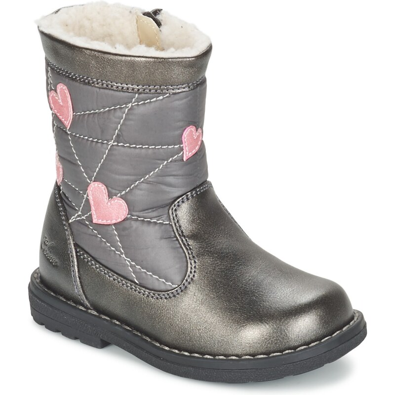 Chicco Boots enfant COCCA