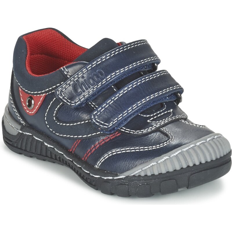 Chicco Chaussures enfant CAYO