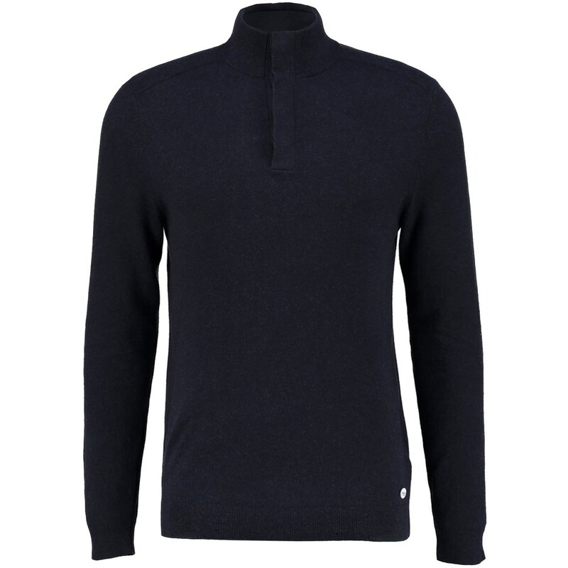 Esprit Collection Pullover navy