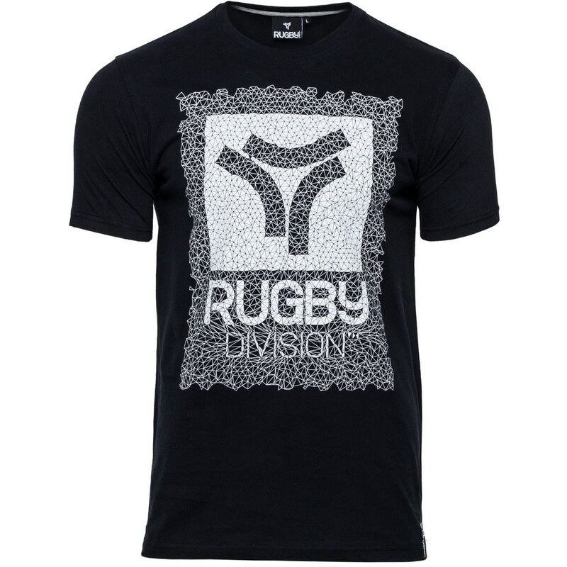 T Vitro Rugby Division