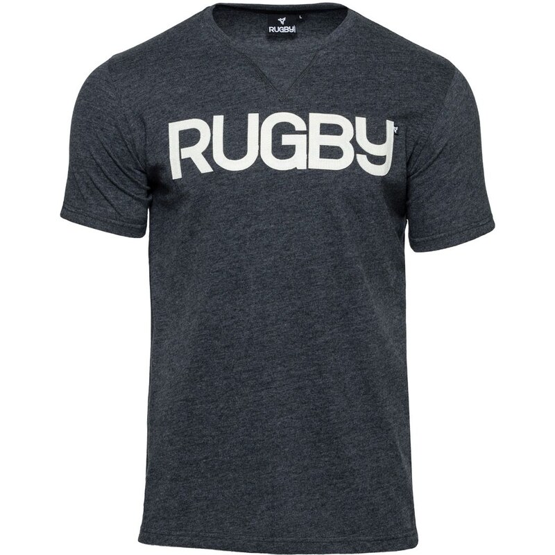 T Neck Arc Rugby Division
