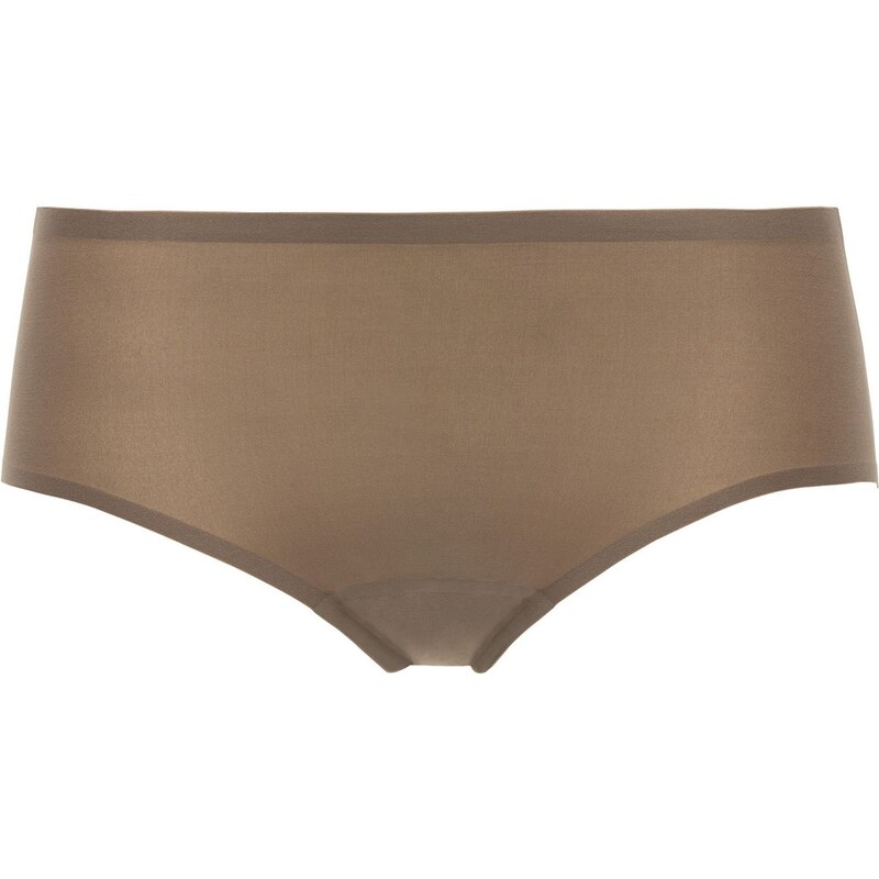 Chantelle Soft Stretch - Boxer - taupe