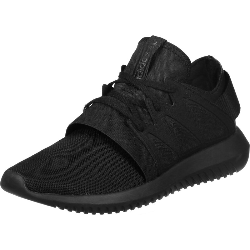adidas Tubular Viral W chaussures black/black