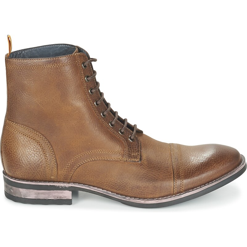 Frank Wright Boots MARRIS