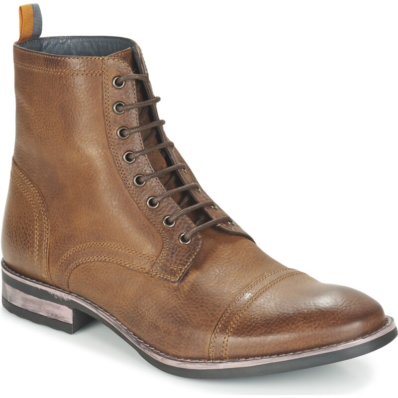 Frank Wright Boots MARRIS