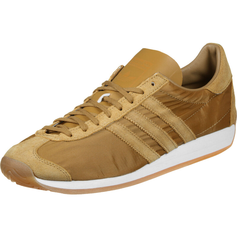 adidas Country Og chaussures mesa/ftwr white