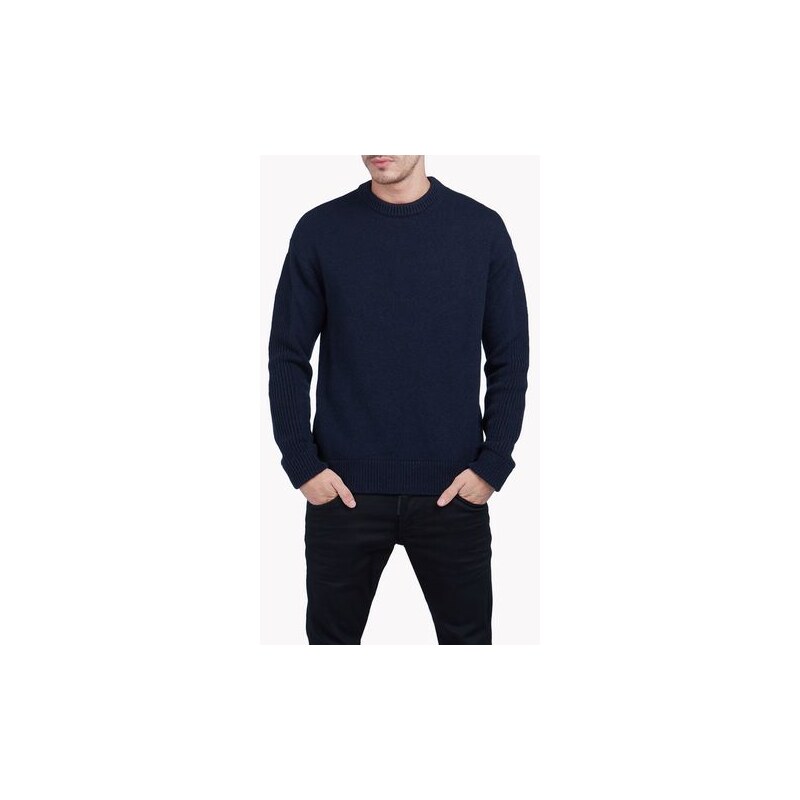 DSQUARED2 Pullovers s74ha0676s15678524