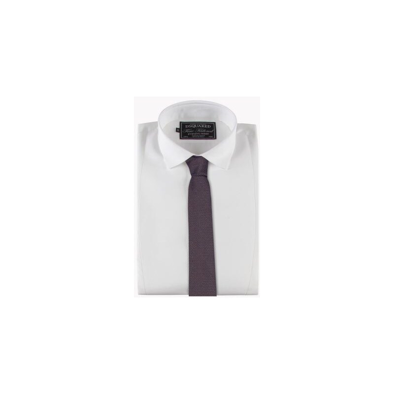 DSQUARED2 Cravates