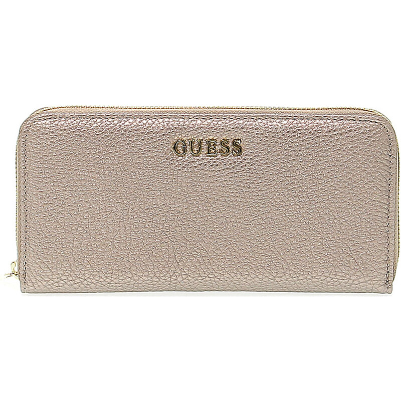 Portefeuille guess p6446