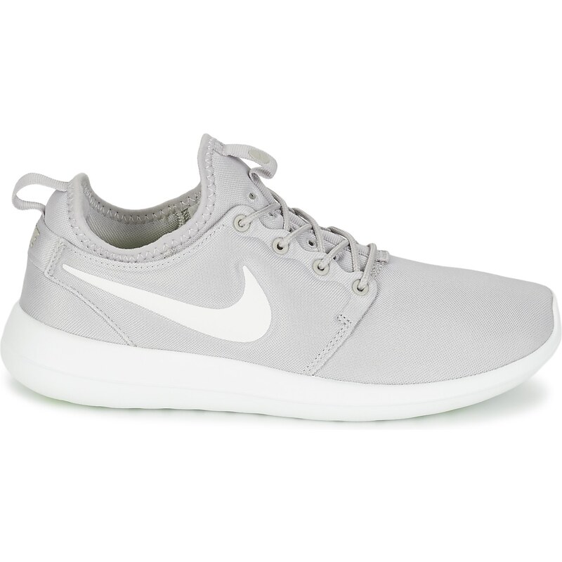 Nike Chaussures ROSHE TWO W