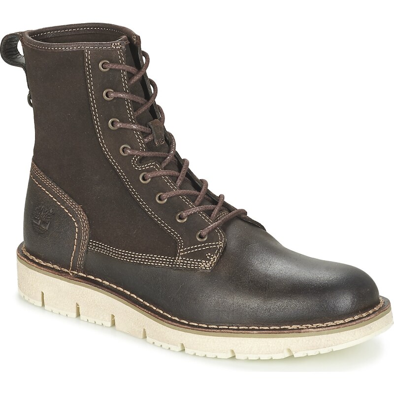 Timberland Boots WESTMORE BOOT