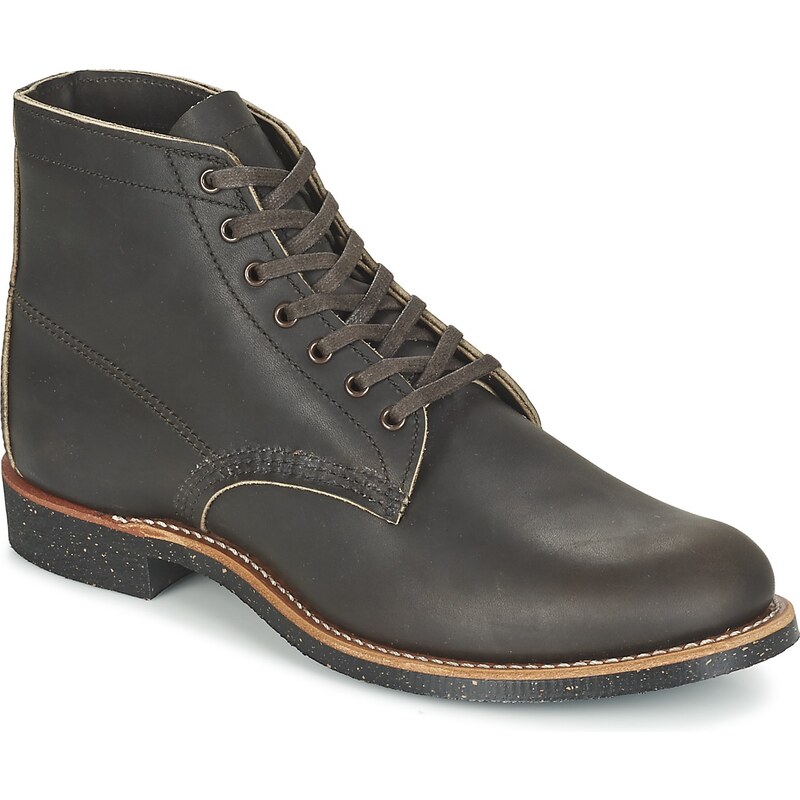 Red Wing Boots MERCHANT