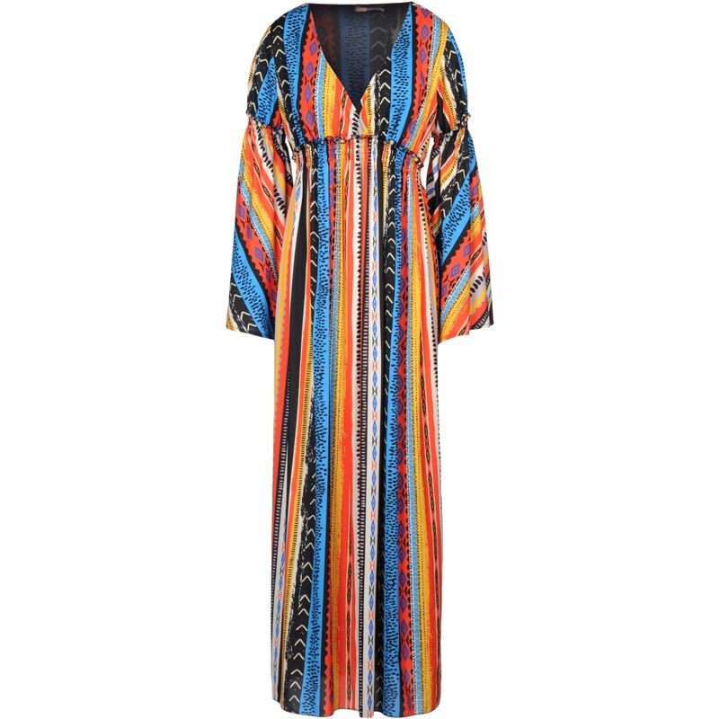 OLLA PARÈG ROBES