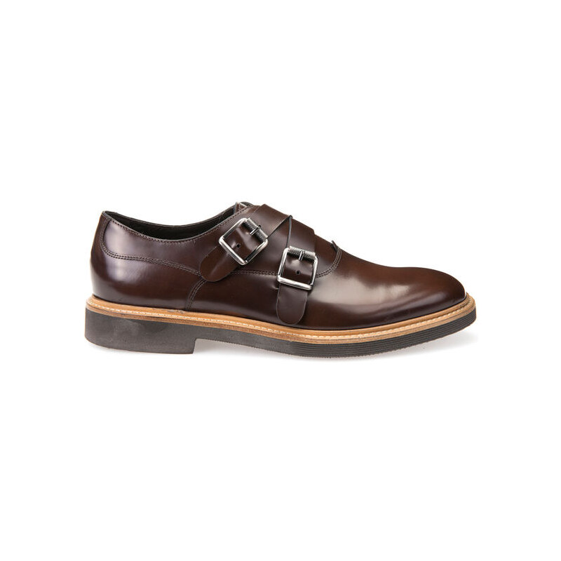 Geox Chaussures Classiques - DAMOCLE