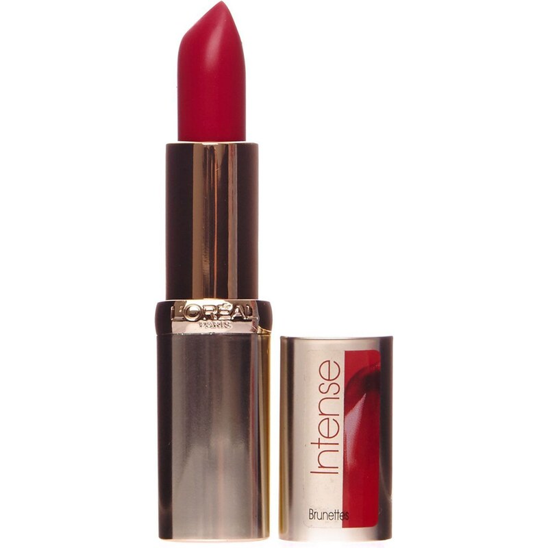 L'Oréal Paris Rouge à lèvres - 288 Intense Fuchsia