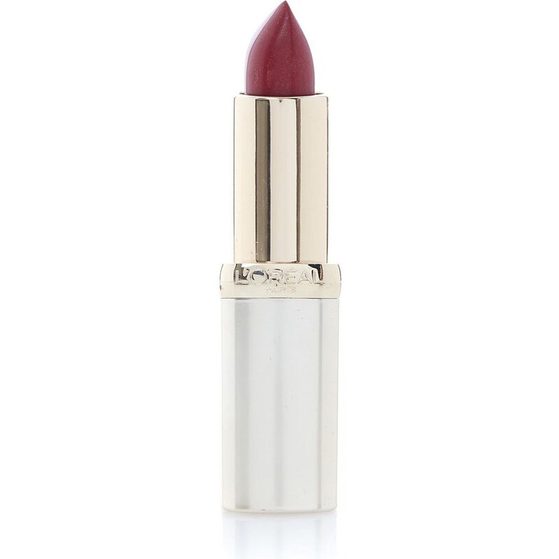 L'Oréal Paris Color riche - Rouge à lèvres - 387 Ruby explosion