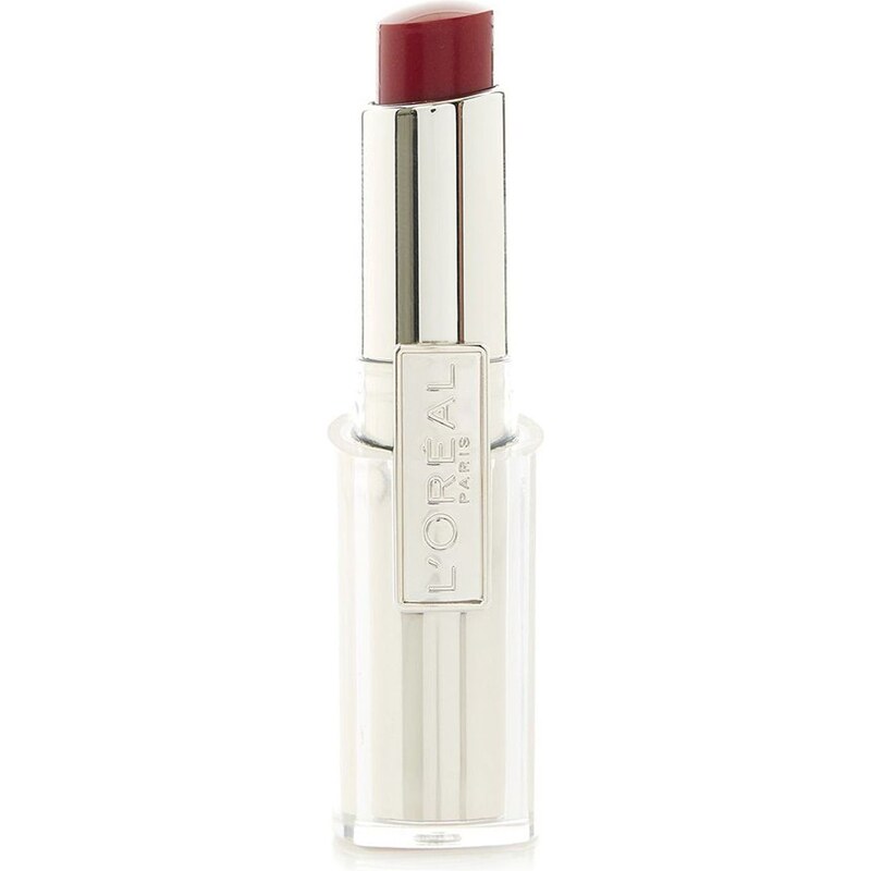 L'Oréal Paris Caresse - Rouge à lèvres - 403 Hypnotic red