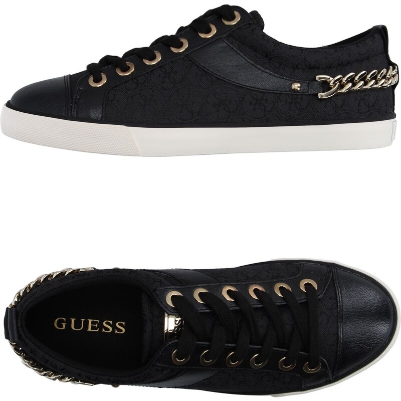 GUESS CHAUSSURES