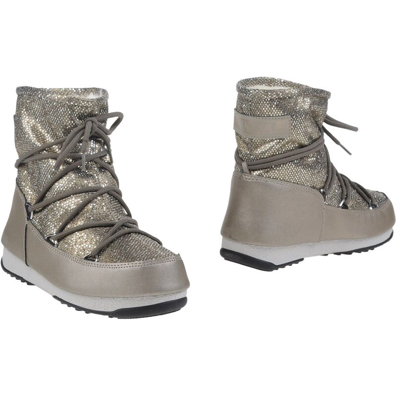 MOON BOOT CHAUSSURES