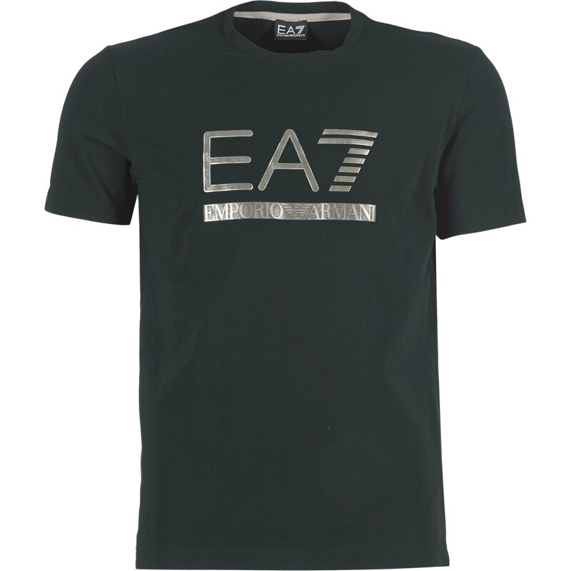 Emporio Armani EA7 T-shirt MAGGAROL