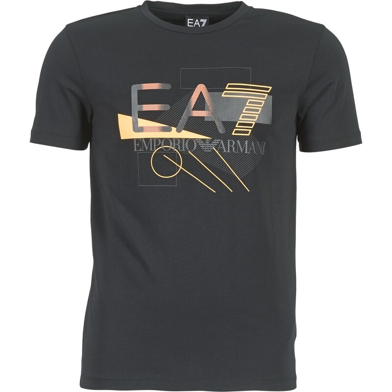 Emporio Armani EA7 T-shirt KOFAALI