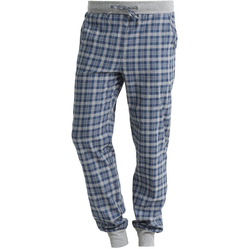 Marc O'Polo Bas de pyjama grey
