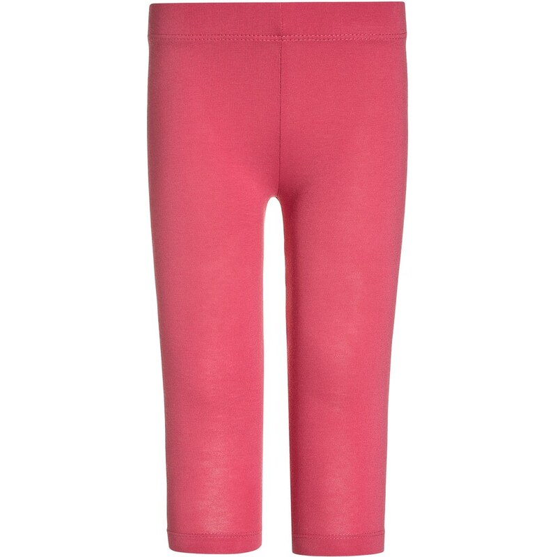 Esprit Leggings pink