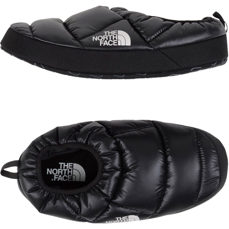 THE NORTH FACE CHAUSSURES