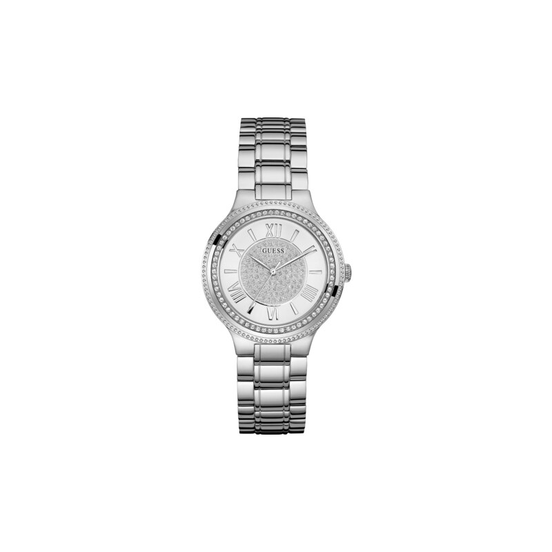 Montre Guess Madison