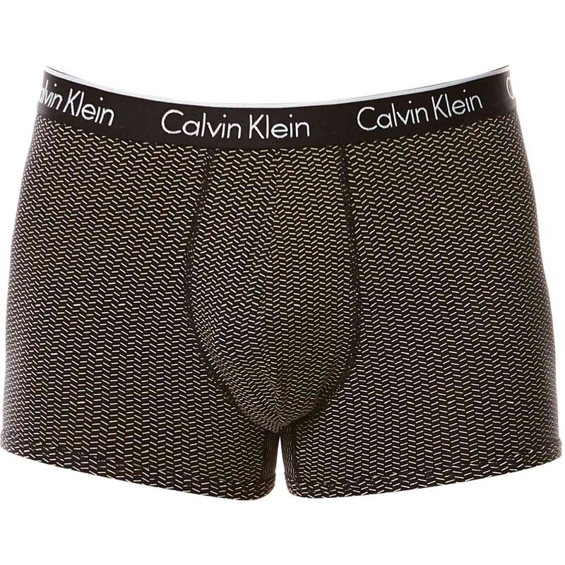 Calvin Klein Underwear Men Boxer - imprimé