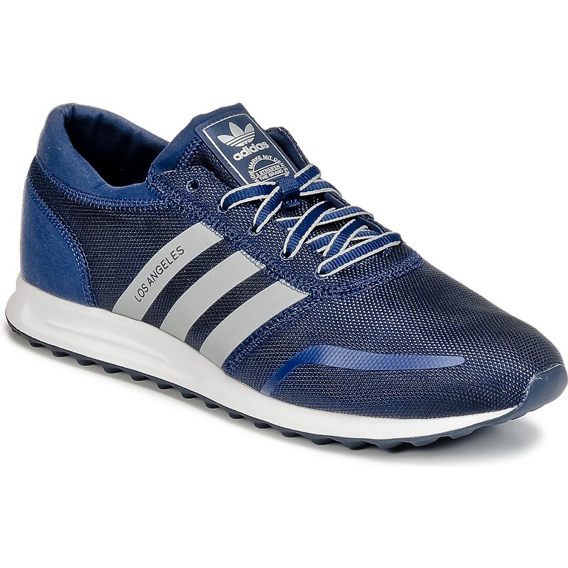 adidas Chaussures LOS ANGELES