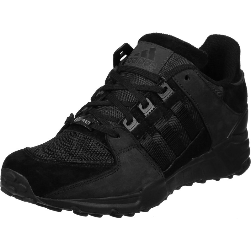 adidas Equipment Running Support chaussures core black