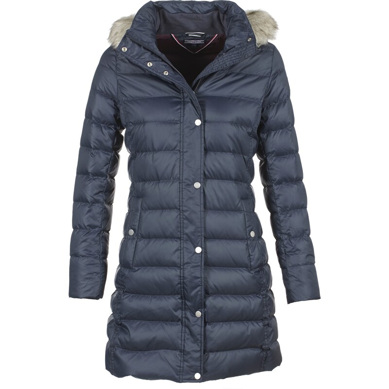 Tommy Hilfiger Doudounes NEW TYRA DOWN COAT